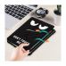 Чохол до електронної книги BeCover Ultra Slim Origami PocketBook 743G InkPad 4/InkPad Color 2/InkPad Color 3 (7.8