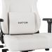 Кресло игровое Hator Arc 2 XL White (HTC2001)