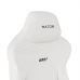 Кресло игровое Hator Arc 2 XL White (HTC2001)
