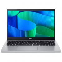 Ноутбук Acer Extensa 15 EX215-57 (NX.EJBEU.007)