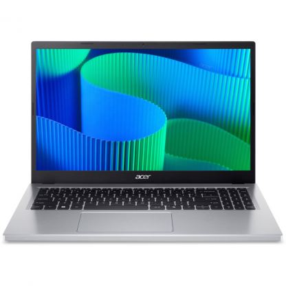Ноутбук Acer Extensa 15 EX215-57 (NX.EJBEU.007)
