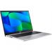 Ноутбук Acer Extensa 15 EX215-57 (NX.EJBEU.007)