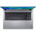 Ноутбук Acer Extensa 15 EX215-57 (NX.EJBEU.007)