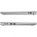 Ноутбук Acer Extensa 15 EX215-57 (NX.EJBEU.007)