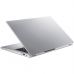 Ноутбук Acer Extensa 15 EX215-57 (NX.EJBEU.007)