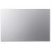 Ноутбук Acer Extensa 15 EX215-57 (NX.EJBEU.007)