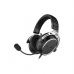Наушники Hator Hypergang 3 Hi-Res Black (ESH05)