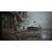 Гра Sony Silent Hill 2, BD диск (4012927150641)