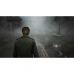 Гра Sony Silent Hill 2, BD диск (4012927150641)
