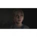 Гра Sony Silent Hill 2, BD диск (4012927150641)