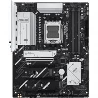 Материнская плата ASUS PRIME B850-PLUS WIFI