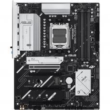Материнская плата ASUS PRIME B850-PLUS WIFI