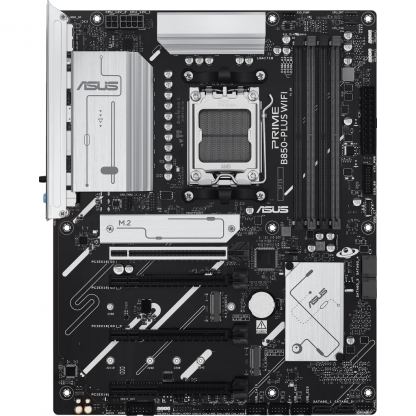 Материнская плата ASUS PRIME B850-PLUS WIFI
