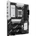 Материнская плата ASUS PRIME B850-PLUS WIFI
