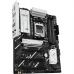 Материнская плата ASUS PRIME B850-PLUS WIFI