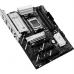 Материнская плата ASUS PRIME B850-PLUS WIFI