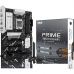 Материнская плата ASUS PRIME B850-PLUS WIFI