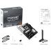 Материнская плата ASUS PRIME B850-PLUS WIFI