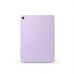 Чехол для планшета BeCover Ultra Slim Origami Magnetic Apple iPad Mini 7 2024 Purple (712951)
