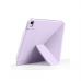 Чехол для планшета BeCover Ultra Slim Origami Magnetic Apple iPad Mini 7 2024 Purple (712951)