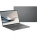 Ноутбук ASUS Zenbook A14 UX3407QA-QD306W (90NB1502-M00F40)