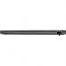 Ноутбук ASUS Zenbook A14 UX3407QA-QD306W (90NB1502-M00F40)