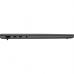 Ноутбук ASUS Zenbook A14 UX3407QA-QD306W (90NB1502-M00F40)