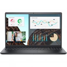 Ноутбук Dell Vostro 3530 (N3404PVNB3530UA_W11P)