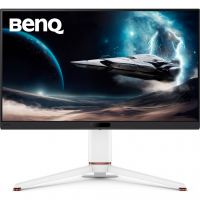 Монитор BenQ EX271U White (9H.LN2LB.TBE)