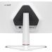 Монитор BenQ EX271U White (9H.LN2LB.TBE)