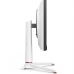 Монитор BenQ EX271U White (9H.LN2LB.TBE)