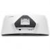 Монитор BenQ EX271U White (9H.LN2LB.TBE)