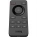 Монитор BenQ EX271U White (9H.LN2LB.TBE)