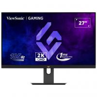 Монитор ViewSonic VX2758A-2K-PRO-2