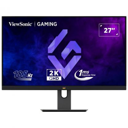 Монитор ViewSonic VX2758A-2K-PRO-2