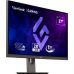 Монитор ViewSonic VX2758A-2K-PRO-2