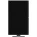 Монитор ViewSonic VX2758A-2K-PRO-2