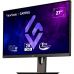 Монитор ViewSonic VX2758A-2K-PRO-2