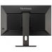 Монитор ViewSonic VX2758A-2K-PRO-2
