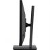 Монитор ViewSonic VX2758A-2K-PRO-2