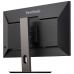 Монитор ViewSonic VX2758A-2K-PRO-2