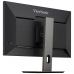 Монитор ViewSonic VX2758A-2K-PRO-2