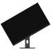 Монитор ViewSonic VX2758A-2K-PRO-2