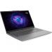 Ноутбук Lenovo LOQ 15IAX9E (83LK008SRA)