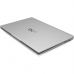 Ноутбук Lenovo LOQ 15IAX9E (83LK008SRA)