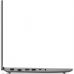 Ноутбук Lenovo LOQ 15IAX9E (83LK008SRA)