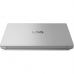 Ноутбук Lenovo LOQ 15IAX9E (83LK008SRA)