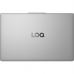 Ноутбук Lenovo LOQ 15IAX9E (83LK008SRA)