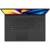 Ноутбук ASUS VivoBook 15 X1500KA-EJ315 (90NB0VI5-M00H40)
