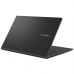 Ноутбук ASUS VivoBook 15 X1500KA-EJ315 (90NB0VI5-M00H40)